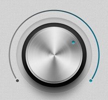 Inspirational and Useful Resources for App Designers