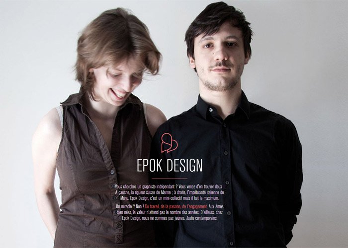 Epok Design