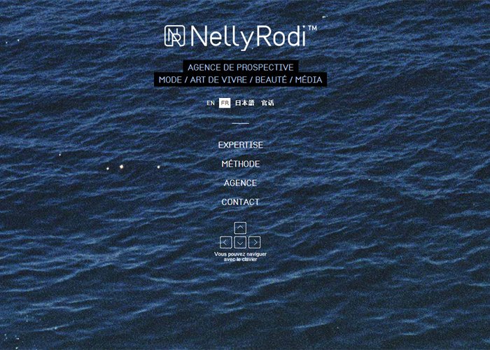 NellyRodi