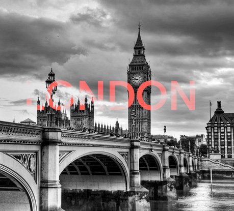 The Best Agencies In London : An Epicenter Of The Web Industry