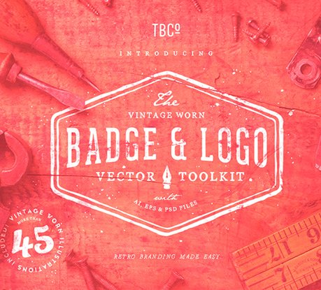 Grab 70+ Design Resources in Creative Market’s October Bundle