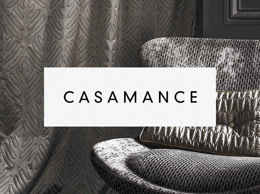 Case Study: Wokine Presents Casamance