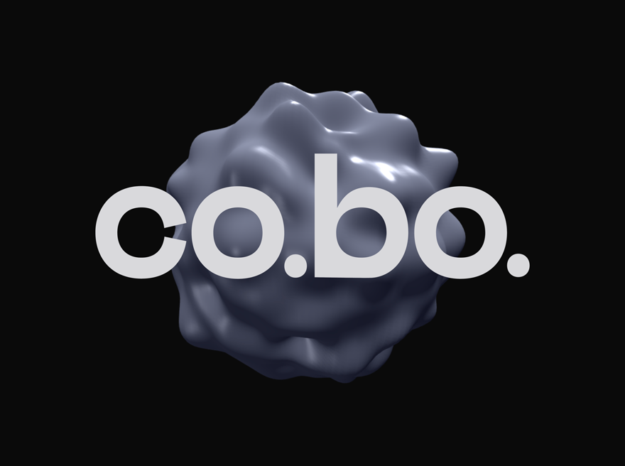 Case Study: Cobo
