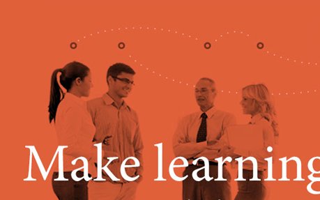 Learndot