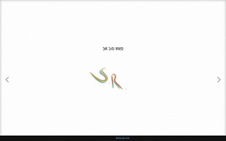 SR Siti Web
