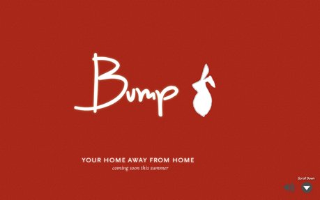 Bump Inn Hotel