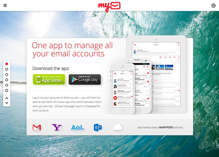 myMail