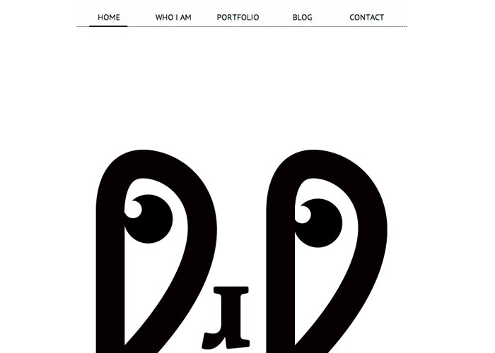 Jorge Riera Flores Art Director / Graphic & Web Designer