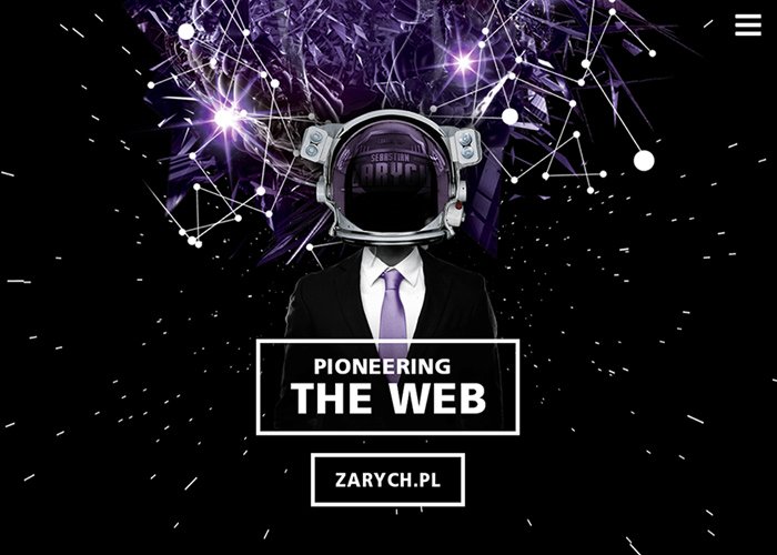 ZARYCH.PL