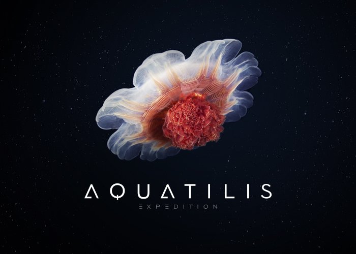 Aquatilis Expedition