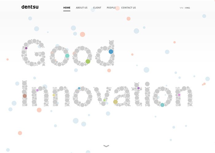 Dentsu Vietnam