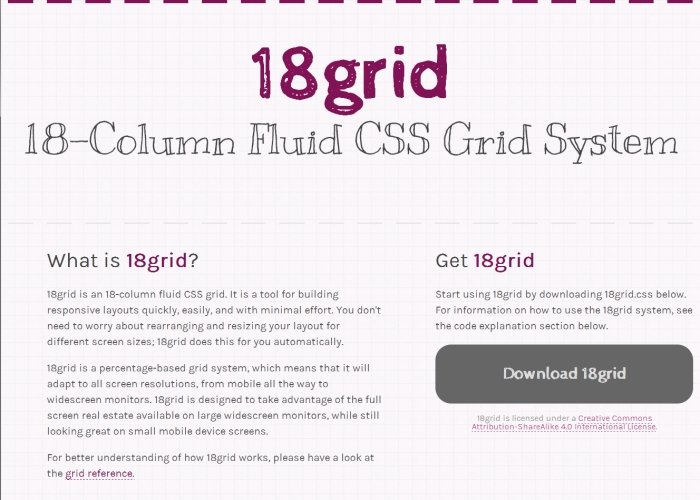 18grid
