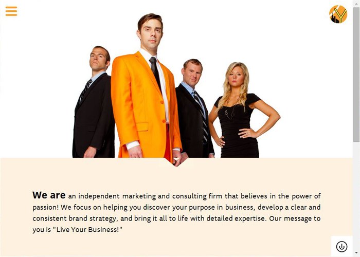 Youlum Business