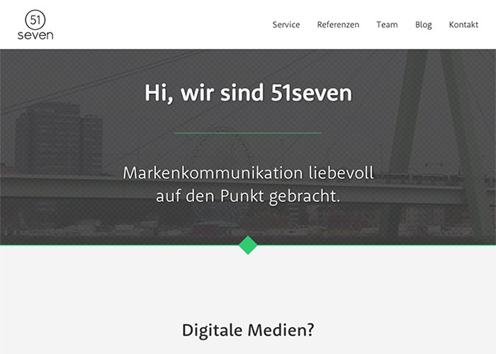 51seven