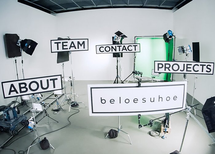 BeloeSuhoe