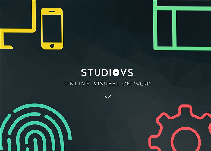 STUDIOVS