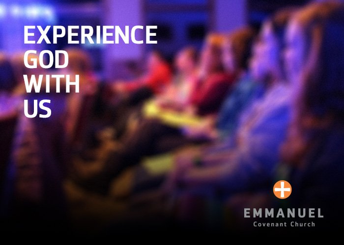 Emmanuel Covenant Church