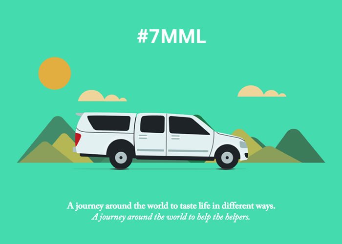#7MML