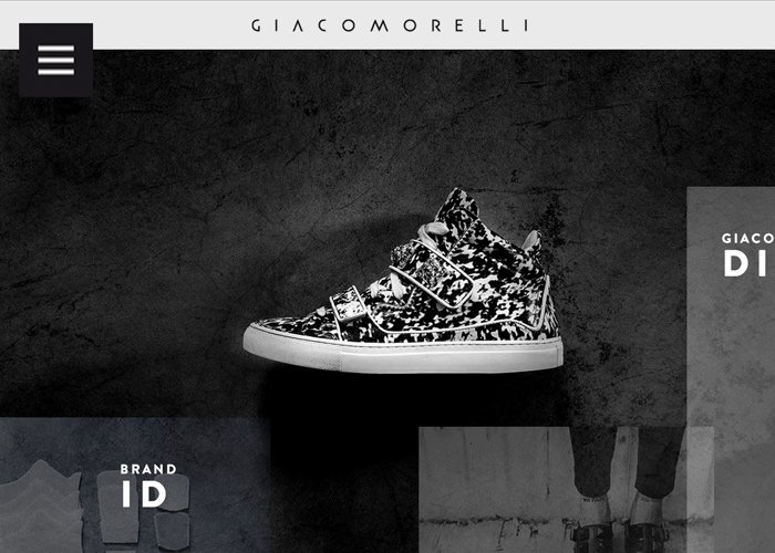 Giacomorelli