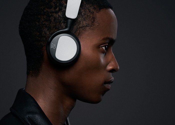 BeoPlay H2