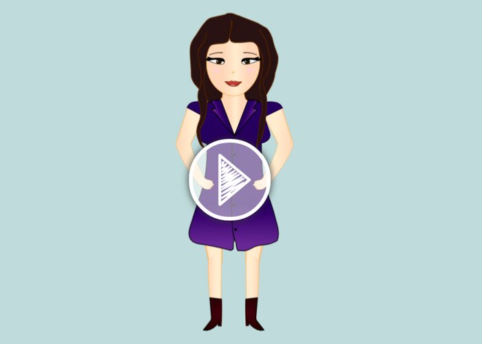 Anat Kalinski Web Designer