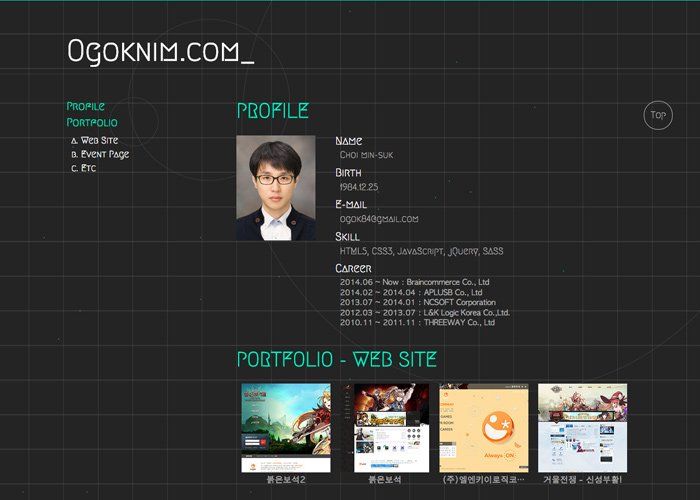 ogoknim.com