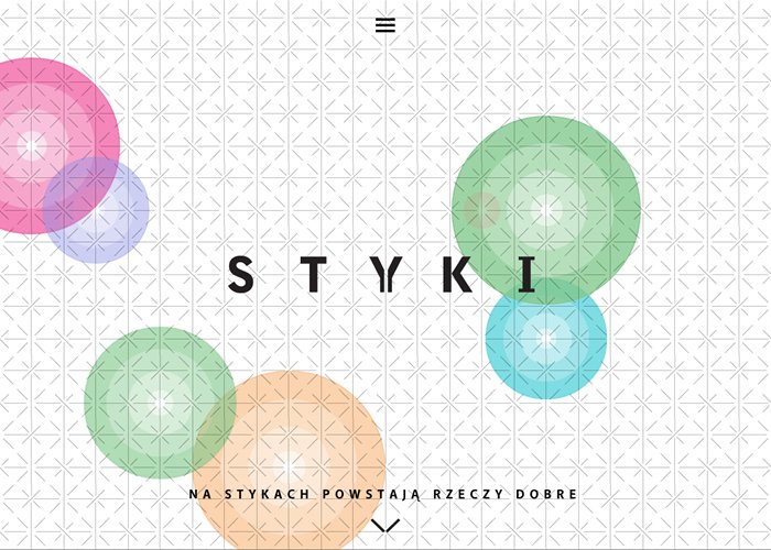 Styki