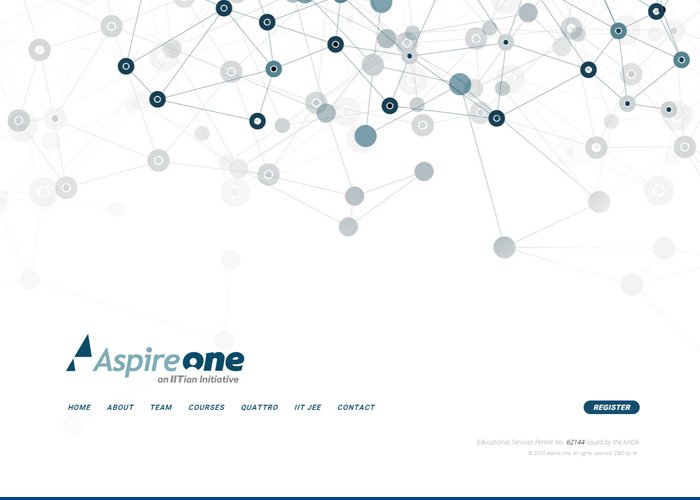 AspireOne