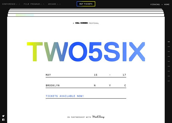 two5six