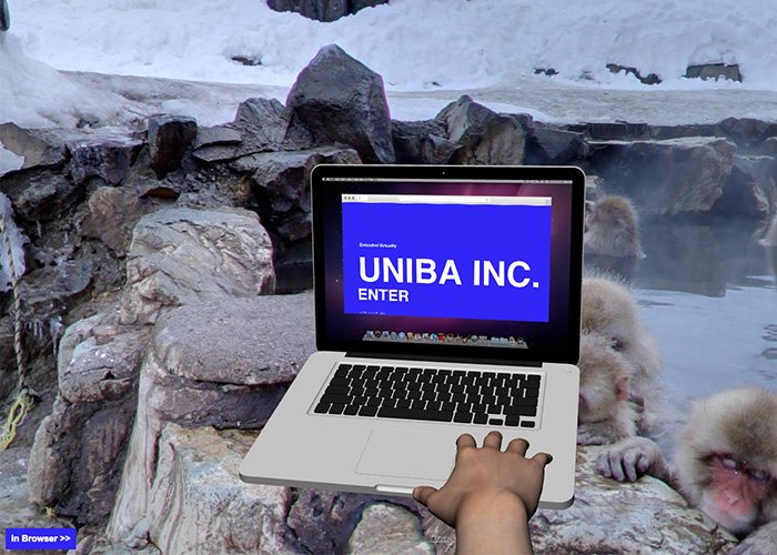 Uniba Inc.