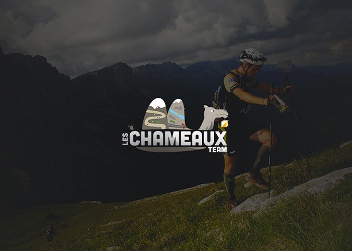 Team Les Chameaux