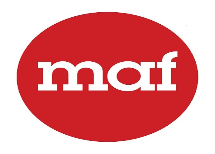 MAF On Demand