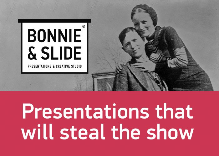 BONNIE & SLIDE
