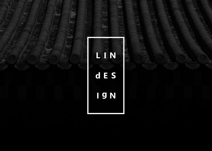 Lindesign I Lin Gao