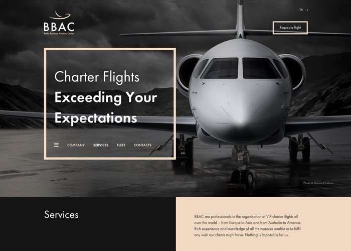 BBAC.aero