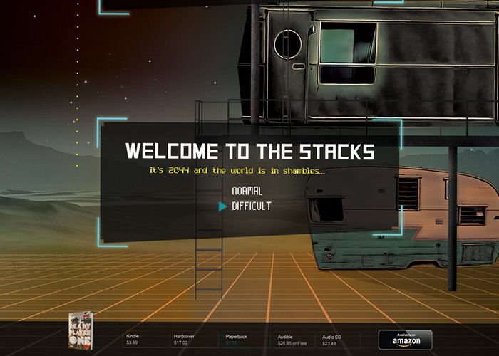 http://readyplayerone.work/desktop.php