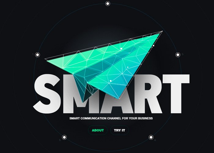 SmartSMS