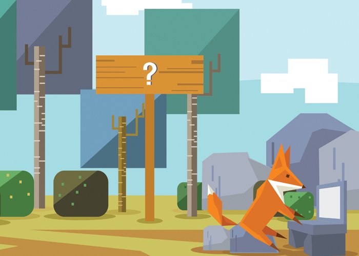 Pixel Fox Studios