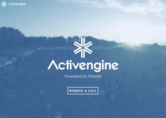Activengine