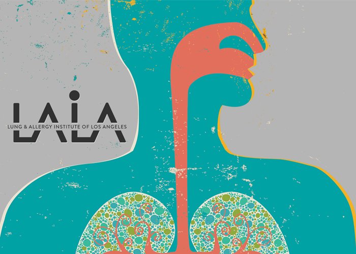 Lung & Allergy Institute of Los Angeles