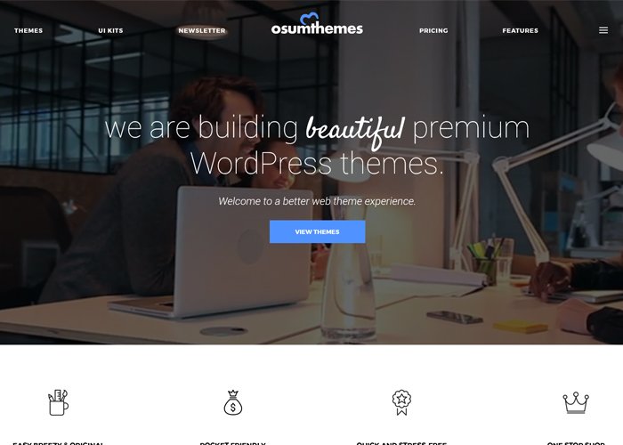 osumthemes