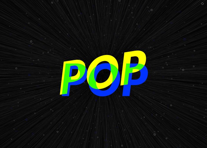POP — 360 Website Builder