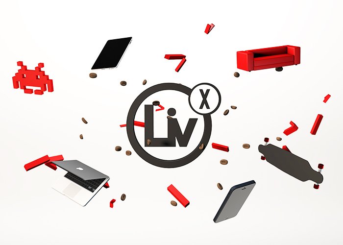 LivX