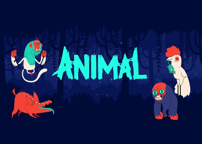 ANIMAL
