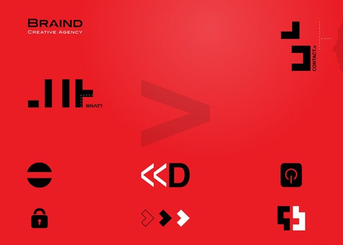 Braind Creative Agency