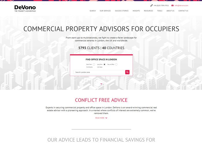 DeVono