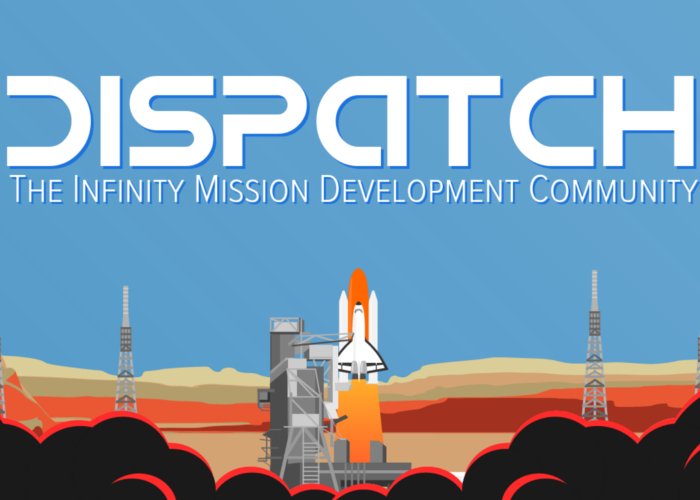 Dispatch