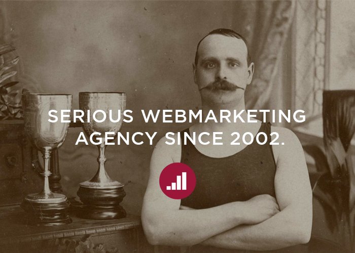 DPSO WEBMARKETING