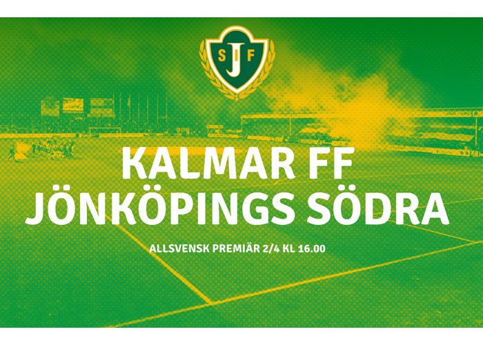 Jönköpings Södra