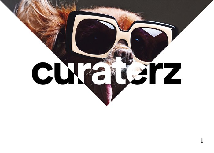 Curaterz